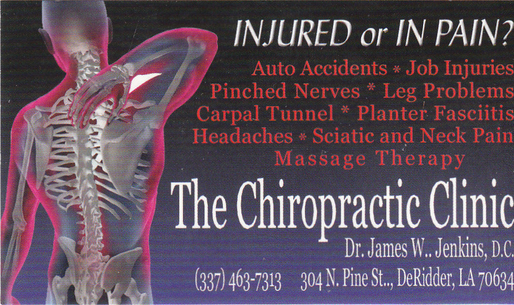 http://deridderchiropractic.net/wp-content/themes/chiro/images/jenkins2.jpg